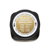 MGO 325+ Monofloral Mānuka Honey 250g [BBE July 2026]