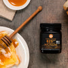 MGO 825+ Monofloral Mānuka Honey 250g