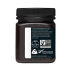 MGO 825+ Monofloral Mānuka Honey 250g