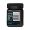 MGO 825+ Monofloral Mānuka Honey 250g