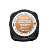 MGO 825+ Monofloral Mānuka Honey 250g