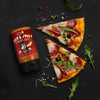 Hot & Spicy Honey 300g