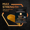 MGO 825+ Monofloral Mānuka Honey 250g