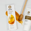 Exfoliating Cleanser
