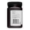 MGO 40+ Multifloral Mānuka Honey 500g (Manuka Pharm)