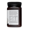 MGO 40+ Multifloral Mānuka Honey 500g (Manuka Pharm)