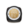 MGO 40+ Multifloral Mānuka Honey 500g (Manuka Pharm)