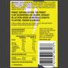 Manuka Phuel Big Buzz Energy Drink