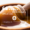 MGO 325+ Monofloral Mānuka Honey 250g [BBE July 2026]