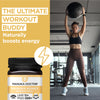 UMF 11+ Monofloral Manuka Honey 250g
