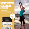 UMF 13+ Monofloral Manuka Honey 250g