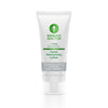 ApiClear Facial Moisturising Lotion