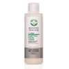 ApiClear Purifying Facial Toner