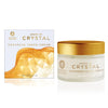 Drops of Crystal Cashmere Touch Cream