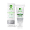 ApiClear Purifying Facial Peel