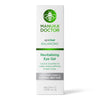 ApiClear Revitalising Eye Gel