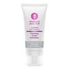 ApiNourish Polishing Facial Exfoliator