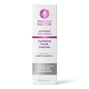 ApiNourish Hydrating Facial Cleanser