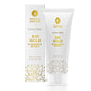 24K Gold & Manuka Honey Facial Peel