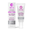 ApiNourish Age-Defying Eye Cream