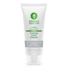 ApiClear Foaming Facial Cleanser