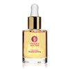 Replenishing Facial Oil