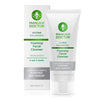 ApiClear Foaming Facial Cleanser