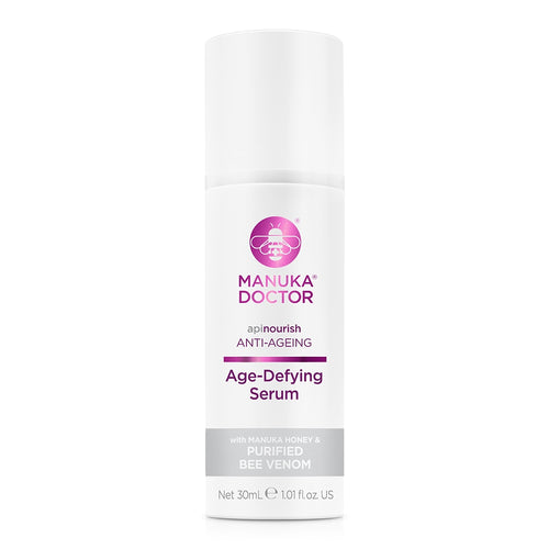 ApiNourish Age-Defying Serum
