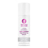ApiNourish Age-Defying Serum