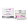 ApiNourish Revitalising Day Cream SPF15