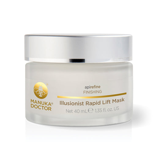 ApiRefine Illusionist Rapid Lift Mask