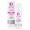 ApiNourish Age-Defying Serum