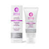 ApiNourish Polishing Facial Exfoliator