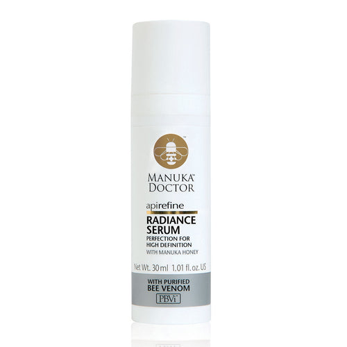 ApiRefine Radiance Serum