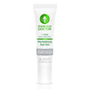 ApiClear Revitalising Eye Gel