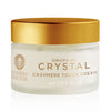 Drops of Crystal Cashmere Touch Cream