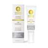 ApiRefine Lip Enhancer
