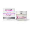 ApiNourish Rejuvenating Face Mask