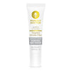 ApiRefine Targeted Wrinkle Filler