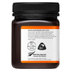 MGO 80+ Multifloral Mānuka Honey 250g
