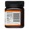 MGO 80+ Multifloral Mānuka Honey 250g