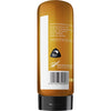 Wild Flora Squeezy Honey 500g