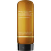 Wild Flora Squeezy Honey 500g
