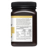 UMF 10+ Monofloral Manuka Honey 500g