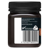UMF 20+ Monofloral Manuka Honey 250g