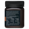 UMF 22+ Monofloral Manuka Honey 250g