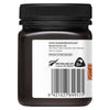 UMF 23+ Monofloral Manuka Honey 250g