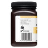 UMF 6+ Monofloral Manuka Honey 500g