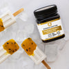 UMF 12+ Monofloral Manuka Honey 250g