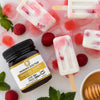 UMF 12+ Monofloral Manuka Honey 250g